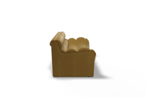 Mallow_MLWC201_Rotation_Image_03.png