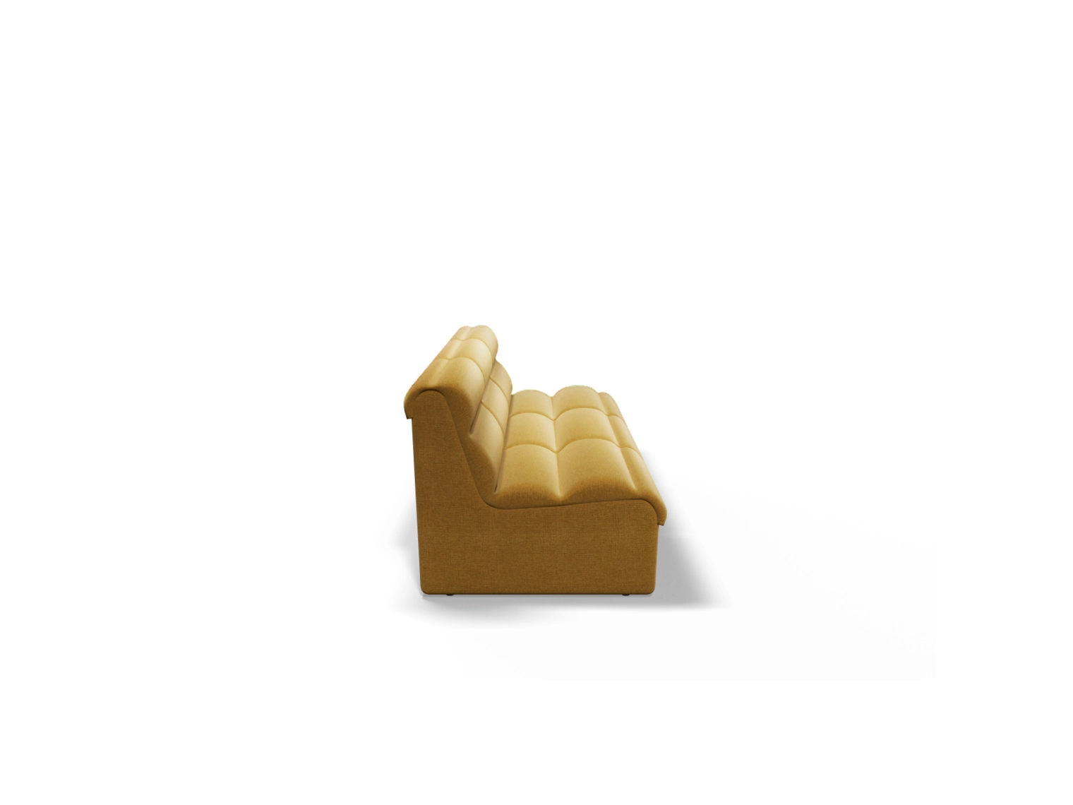 Mallow_MLWC300_Gallery_Rotation_02