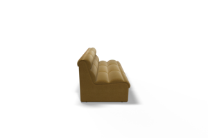 Mallow_MLWC300_Rotation_Image_03.png