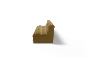 Mallow_MLWC300_Rotation_Image_07.png