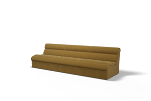 Mallow_MLWC300_Rotation_Image_08.png