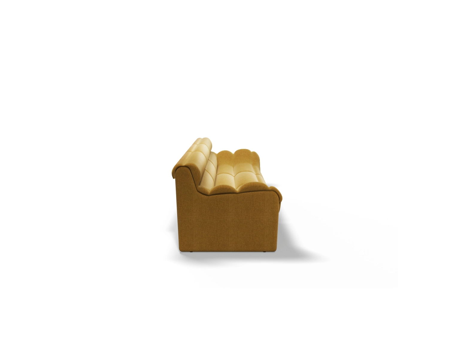 Mallow_MLWC301_Gallery_Rotation_02