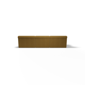 MLWC301__Rotation_05.png