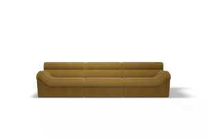 Mallow_MLWC301_Rotation_Image_01.png
