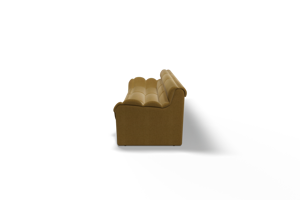 Mallow_MLWC301_Rotation_Image_07.png