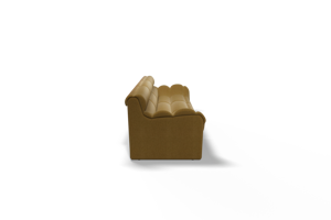 Mallow_MLWC301_Rotation_Image_03.png