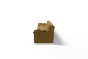 Mallow_MLWC301_Rotation_Image_07.png