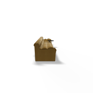 MLWC401-T__Rotation_03.png