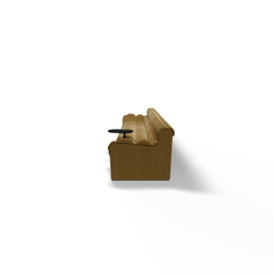 MLWC401-T__Rotation_07.png
