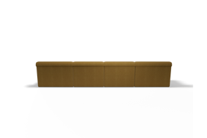 Mallow_MLWC401-T_Rotation_Image_05.png