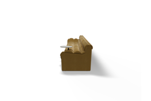 Mallow_MLWC401-T_Rotation_Image_07.png