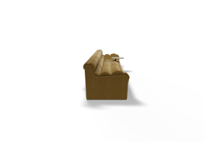 Mallow_MLWC401-T_Rotation_Image_03.png