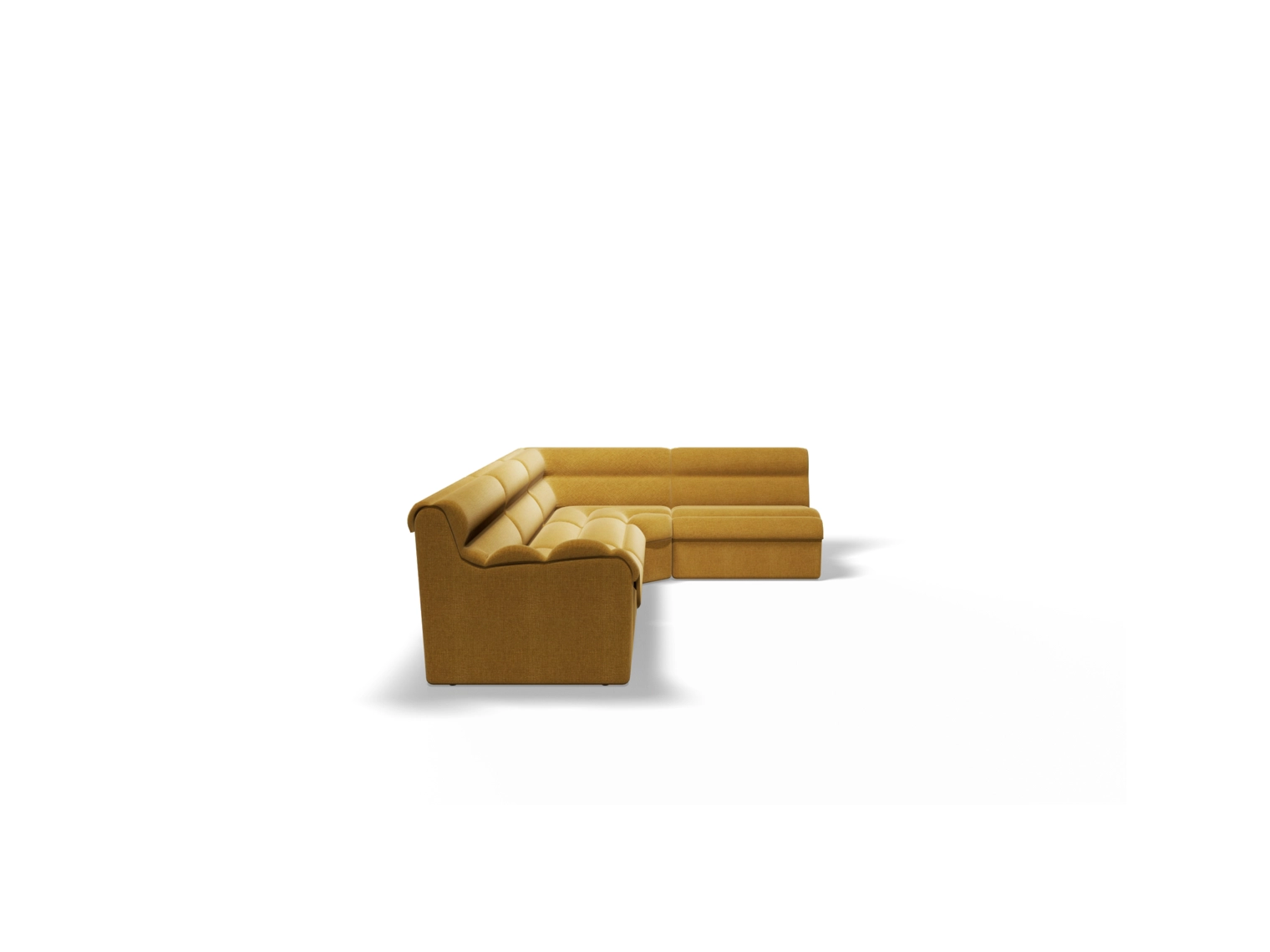 Mallow_MLWC405_Gallery_Rotation_02