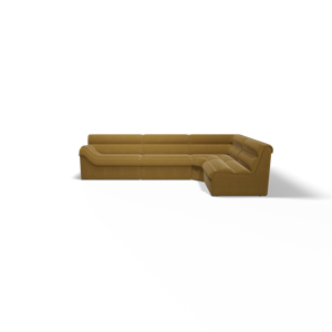 MLWC405__Rotation_01.png