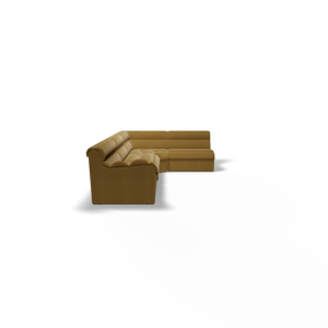 MLWC405__Rotation_03.png