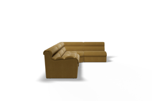 Mallow_MLWC405_Rotation_Image_03.png