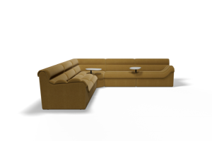 Mallow_MLWC501-T_Rotation_Image_01.png