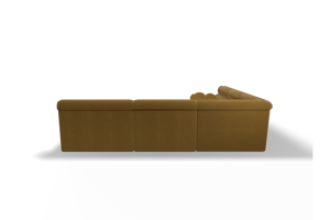 Mallow_MLWC501-T_Rotation_Image_05.png