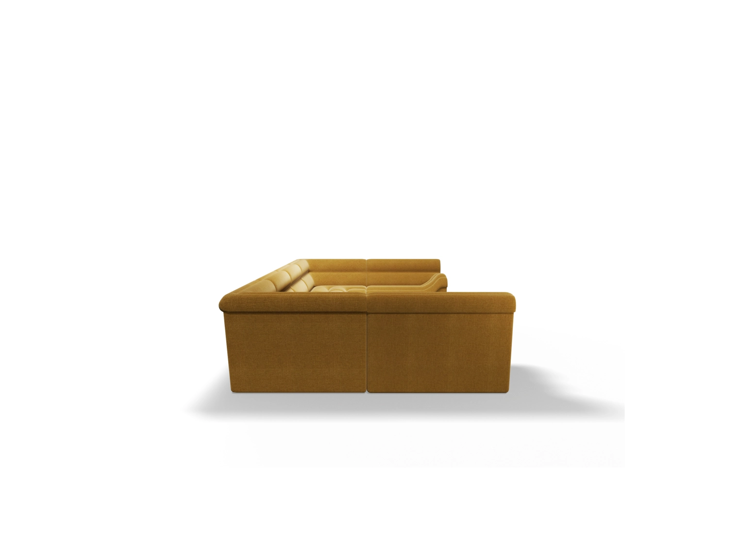 Mallow_MLWC601_Gallery_Rotation_02