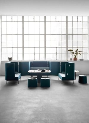 Mote_Mood_Image_38 copy 3.jpeg