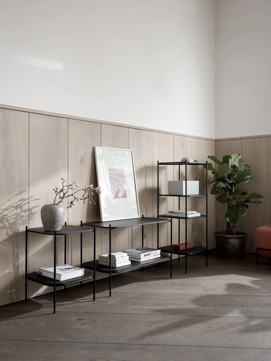 Mozaik_Shelving