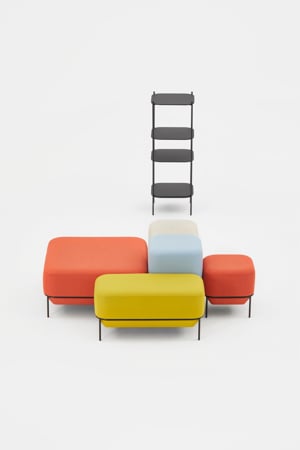 Mozaik_Table_And_Storage_Mood_Image__01.jpeg
