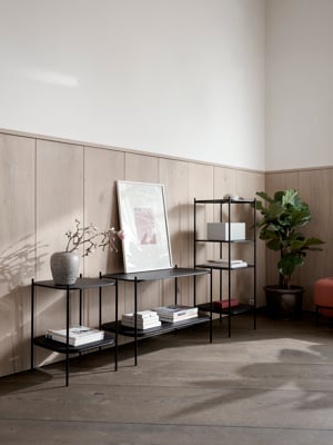 Mozaik_Table_And_Storage_Mood_Image__09.jpeg
