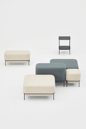 Mozaik_Table_And_Storage_Mood_Image__14.jpeg