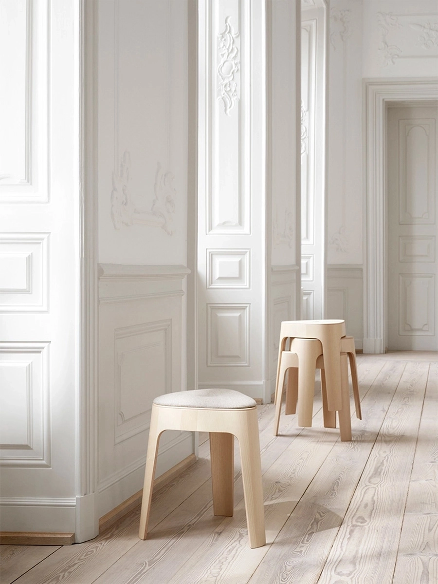 Ooty_Low Stools