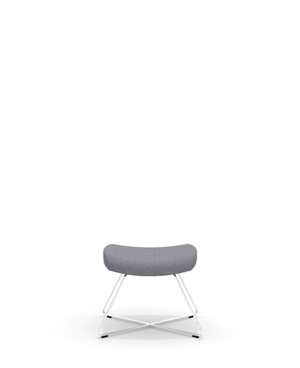 OPNFS8_Rotation_05.png