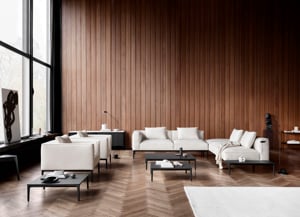 Oran_Sofas_Mood_Image_10.jpeg