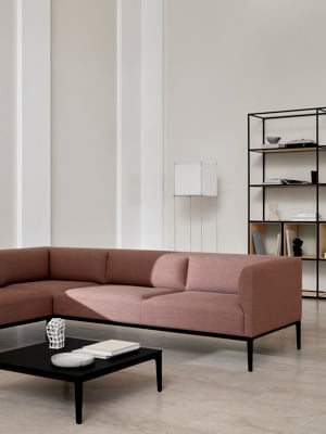 Oran_Sofas_Mood_Image_12.jpeg