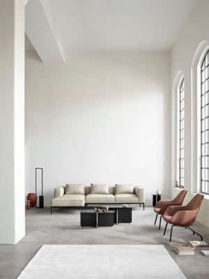 Oran_Sofas_Mood_Image_18.jpeg