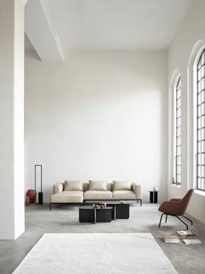 Oran_Sofas_Mood_Image_20.jpeg
