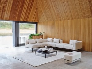 Oran_Sofas_Mood_Image_26.jpeg