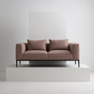 Oran_Sofas_Mood_Image_27.jpeg