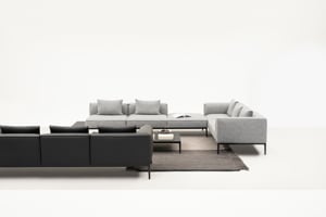 Oran_Sofas_Mood_Image_34.jpeg