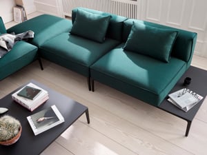 Oran_Sofas_Mood_Image_41.jpeg