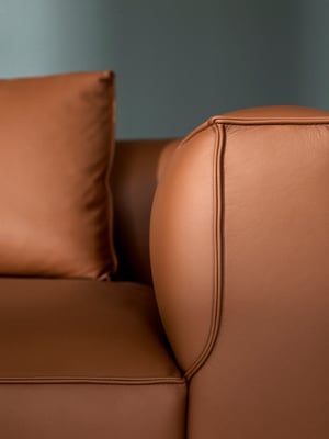 Oran_Sofas_Mood_Image_46.jpeg