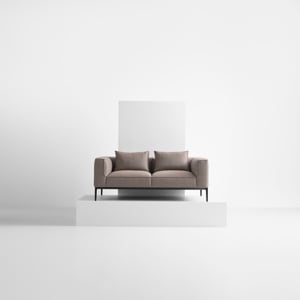 Oran_Sofas_Mood_Image_52.jpeg
