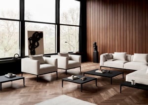 Oran_Sofas_Mood_Image_60.jpeg
