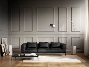 Oran_Tables_Mood_Image_02.jpeg