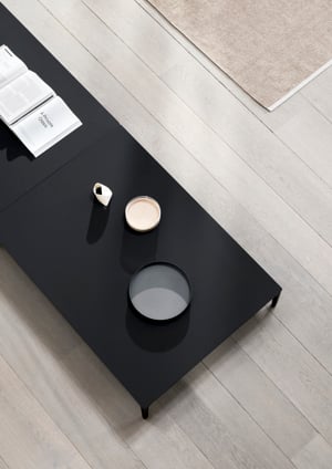 Oran_Tables_Mood_Image_03.jpeg