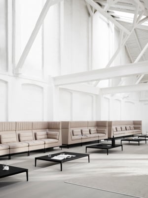 Oran_Tables_Mood_Image_05.jpeg