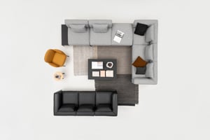 Oran_Tables_Mood_Image_23.jpeg