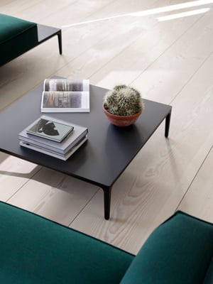 Oran_Tables_Mood_Image_30.jpeg