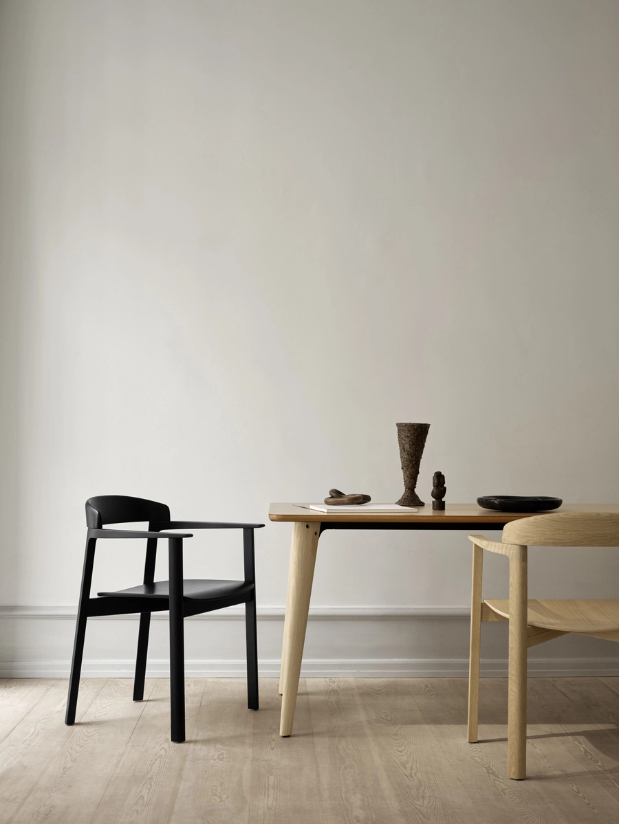Pache_Dining