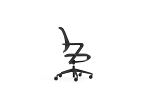 Ricco_Mood_image_62.jpeg