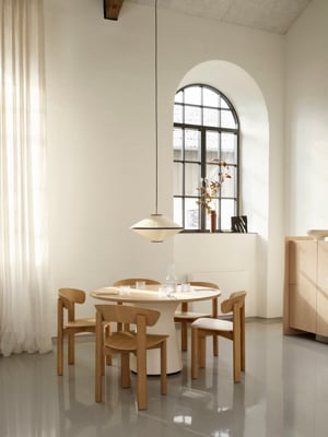 Sula_Credenza_Mood_Image_06.jpg