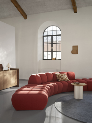 Sula_Credenza_Mood_Image_07.jpg
